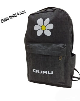 OFFERTA!! ZAINO GURU