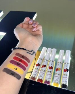Tinta offertissima 💣💣💣