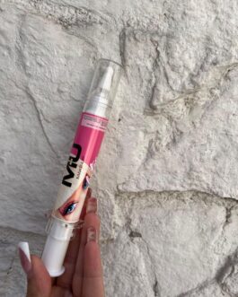 BOTOX LABBRA GEL BARBIE ETÀ DAI 16+ PERSONALIZZABILE