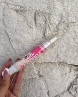 BOTOX LABBRA GEL BARBIE ETÀ DAI 16+ PERSONALIZZABILE