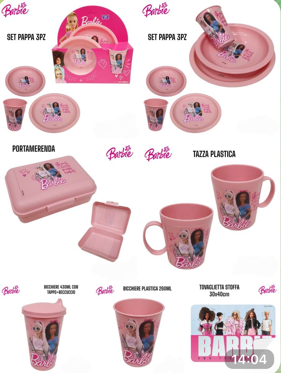 IMG_20230808_012041_937