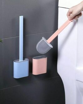 Scopino wc in silicone