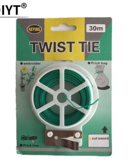 Rotolo Filo in ferro  multiuso