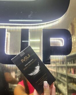 STRISCE DEPILATORIE BIKINI  ✨