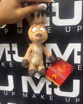 PORTACHIAVI DISNEY✨