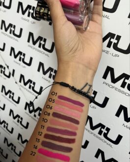 TINTA SEMIPERMANENTE  COLORI DISPONIBILI offerte( N10 TERMINATA)