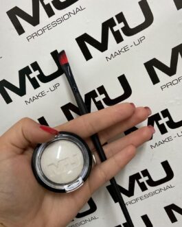 Kit Ombretto + pennello 🖌️ 👁️🤍