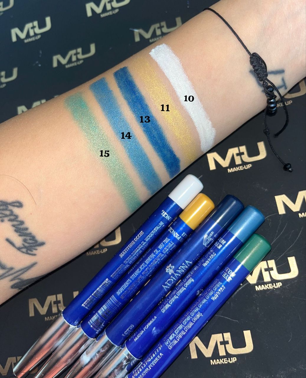 IMG_20230924_205421_613