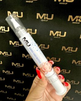 Siringa *Siero viso botox*💉❤️
