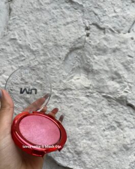 terra cotta edition limited red passion