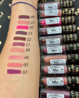 TINTA SEMIPERMANENTE  COLORI DISPONIBILI offerte( N10 TERMINATA)