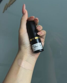 fondotinta stick 3in1 MU MAKE UP