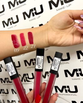 Lip extreme Matt 🩷 ⚠️UNICI TRE COLORI ⚠️  N9 N22 N21  In promo:💣🩷💥