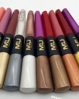 Ombretto + lip gloss krypronite Promo