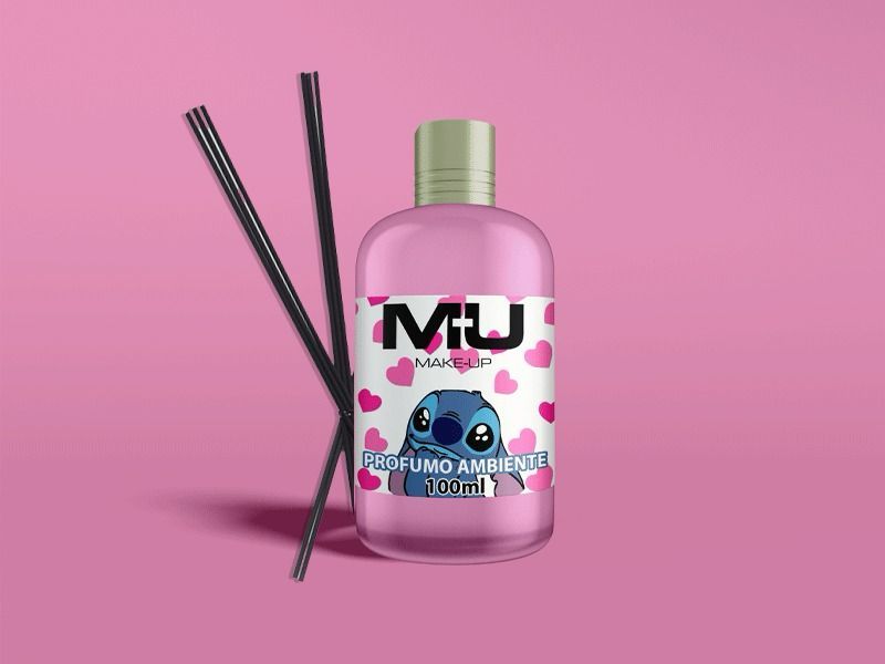 IMG_20231006_180743_458