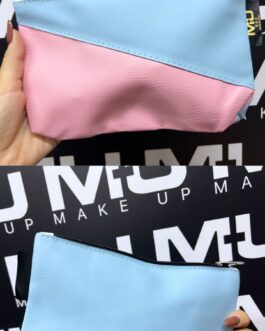 Pochette MU MAKE UP VARI MODELLI 💣💣💣