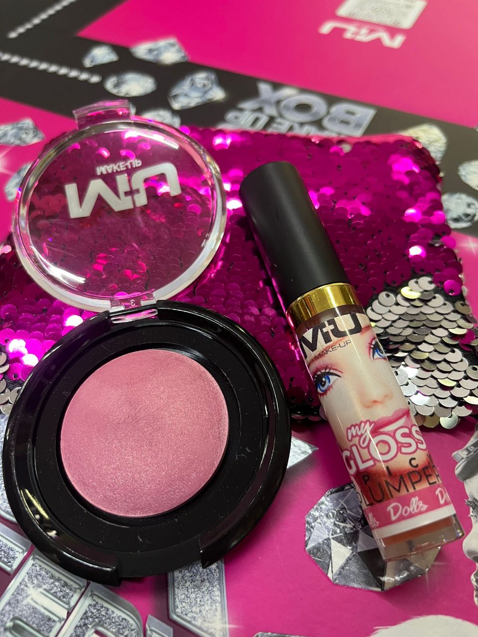 IMG_20231011_233224_430