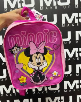 Zaino Minnie🩷