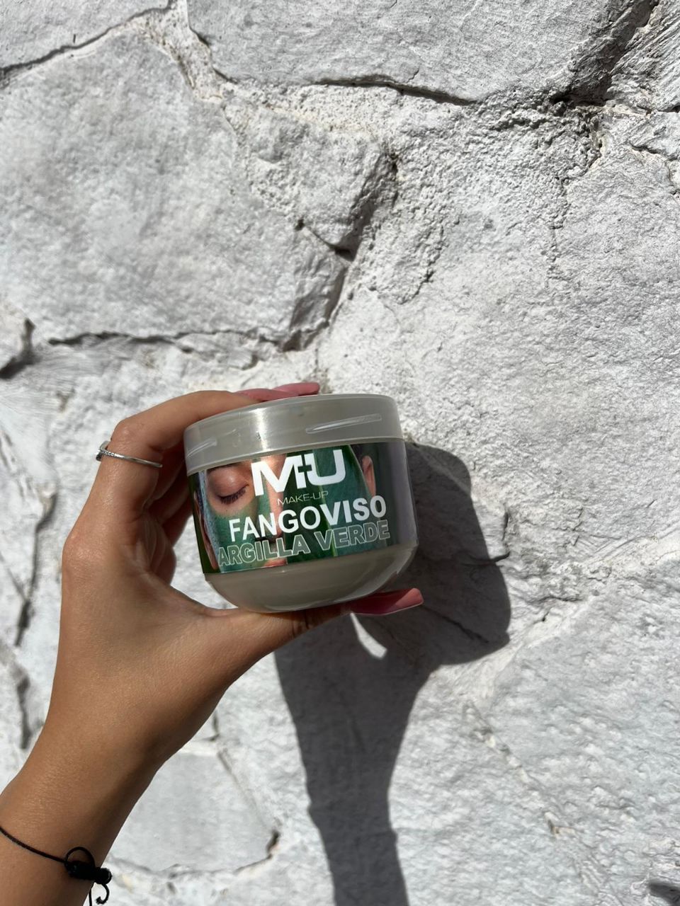 IMG_20231019_013822_602