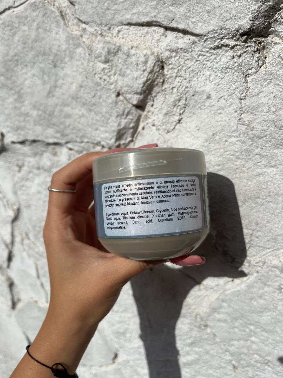 IMG_20231019_013822_715