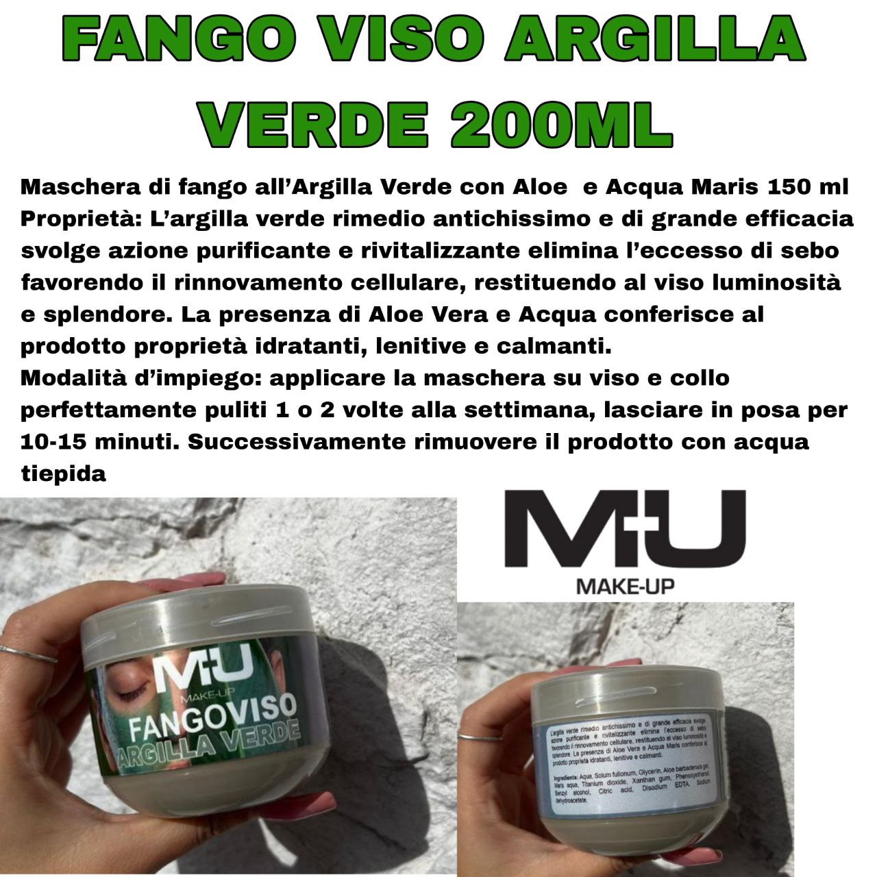 IMG_20231019_013849_873