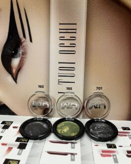 Ombretto cotto  MU MAKE UP ❤️