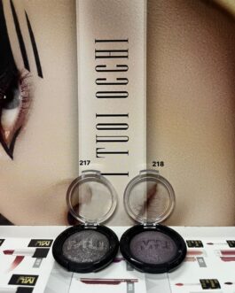 Ombretto cotto  MU MAKE UP ❤️