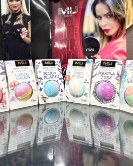 NUOVA BOMBA 💣   BOMBE DA BAGNO 🛀 PROFUMATE🌺 :  • PYJAMA TIME 💟 • ZEN GARDEN 🍬 • BLOO PLANET 🦋 • CANDY CRUSH 🍭 • ROSE’S DIARY 🌷  • BORN TO BLUE ❄️