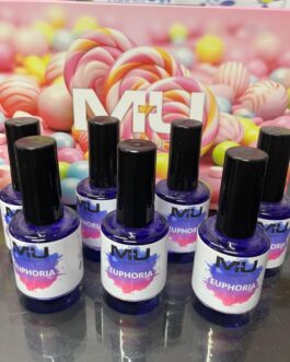 Olio per cuticole  Black friday 💣