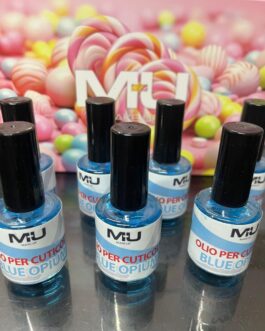 Olio per cuticole  Black friday 💣