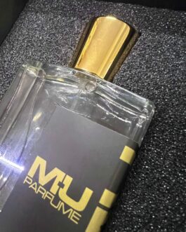 Profumi in confezione regalo 100 Ml Disponibili confezioni regalo 🎁 Adventure Ambra noir Bois Narciso Notic One Paris Safari Tabacco e vanilla MU MAKE UP ❤️