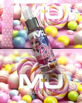 Christmas dolls❤️🎄 Profumo 30 MU MAKE UP