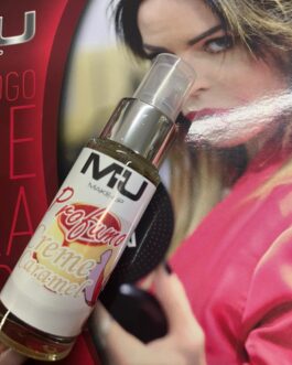 PROFUMO 3OML NATALIZI🎄 MU MAKE UP