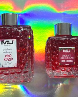 Profumatore Ambiente ❤️ Promo💣  composto da 250 ml + 100 ml DISPONIBILI TUTTE LE FRAGRANZE