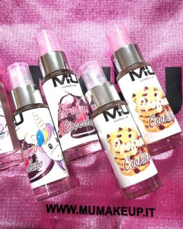 Profumi 30 ml spray bambini