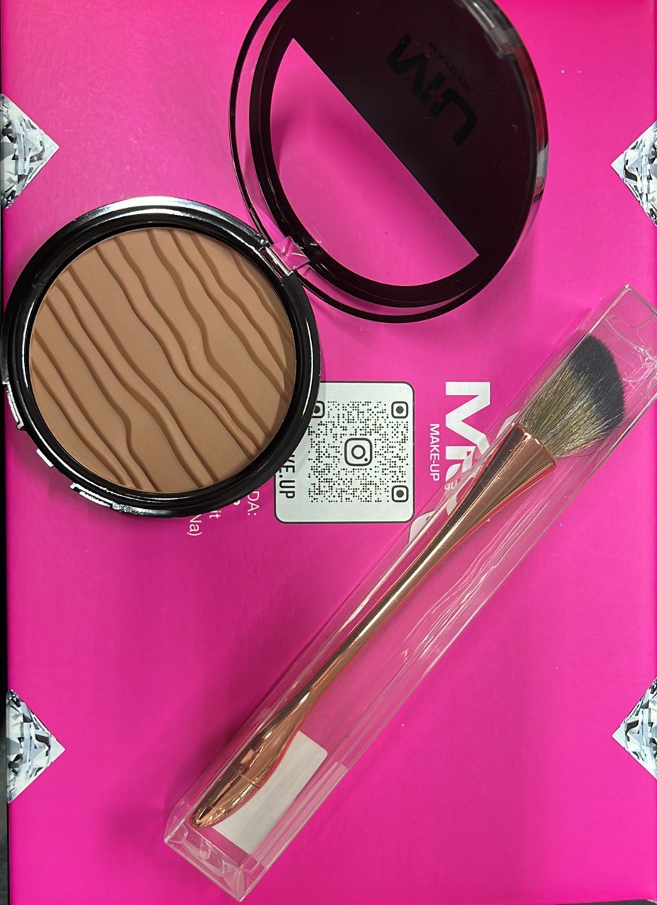 IMG_20231213_001151_900