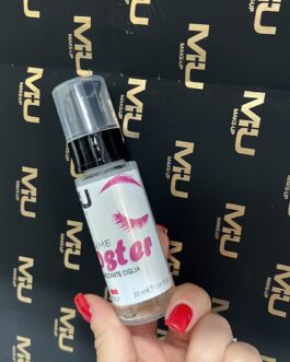 Booster volumizzante ciglia 30 ml