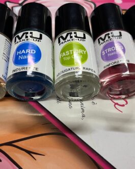 SMALTO RITORNATO DISPONIBILE 🔻EXTRA BRILLANTE 🔻INDURENTE 🔻ASCIUGATURA RAPIDA 🔻RINFORZANTE  🔻MULTIAZIONE al pezzo