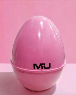 Uova Pasqua MU 😍❤️🐣   40×30 misure  Domani pronti con vari kit 🥰   vuoto