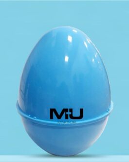 Uova Pasqua MU 😍❤️🐣   40×30 misure  Domani pronti con vari kit 🥰   vuoto