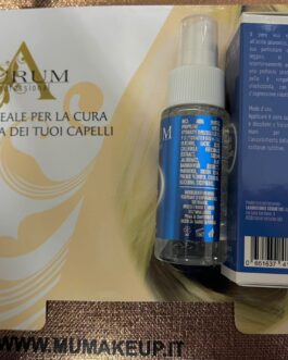 ✨LINEA AURUM✨  SIERO VISO ALL’ACIDO IALURONICO 50ml