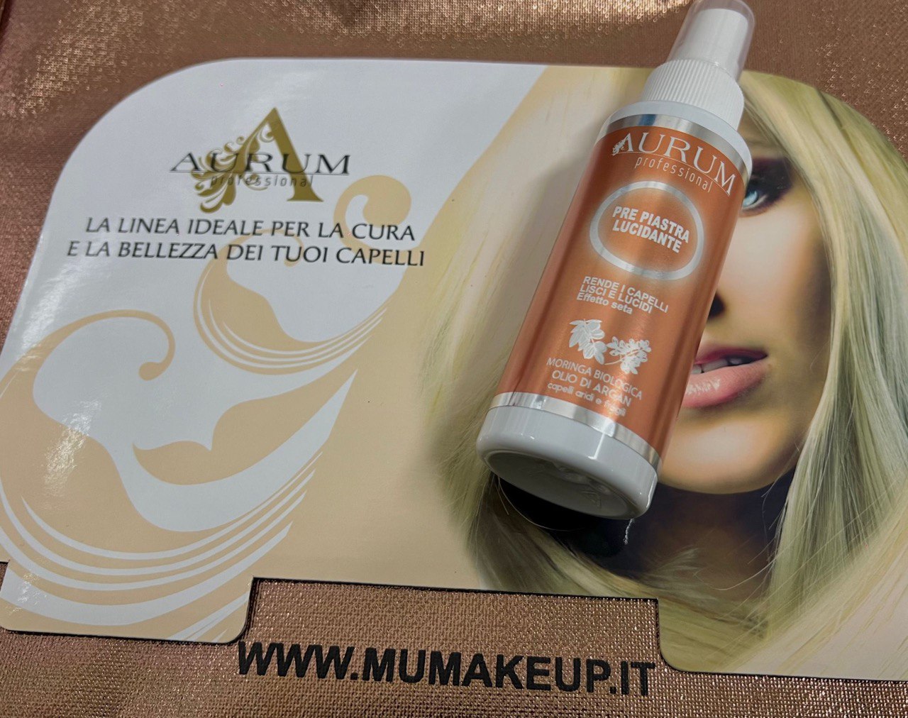 IMG_20240124_161609_281