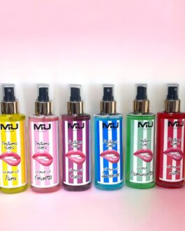 PARFUM CORPO NEW PROFUMI CORPO °Narciso °J’ador °Of alien 100ML / 500ML MU MAKE UP