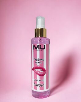 PARFUM CORPO NEW PROFUMI CORPO °Narciso °J’ador °Of alien 100ML / 500ML MU MAKE UP