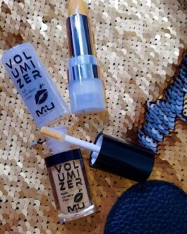 1 pezzo Lip veleno ape 🐝 Rossetto veleno ape rimpolpante 👄 sono rimpolpante labbra prezzo stock