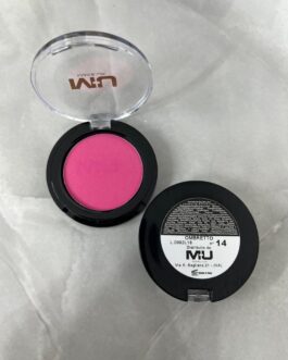 OMBRETTI MONO  MU MAKE UP