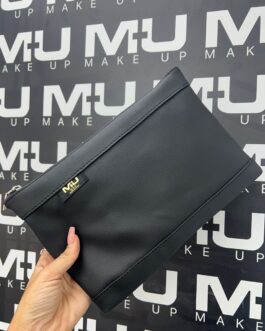 POCHETTE COLORATE 28×19  MU MAKE UP
