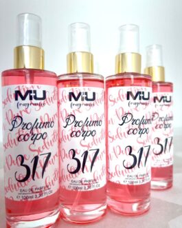 Nuovi profumi senso_corporeo 100 ml bottiglia vetro  N.317 ciliegia 🍒 esotica/N.312 Fiore 🌺 sexy/N.311 spiaggia di Mikonos/N.316 Latte Di Cocco/N.313 Vaniglia Del Madagascar/ N315 loto Bianco/N.314 CopacabanaN ./310 molla verdeMU make up