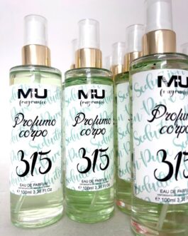 Nuovi profumi senso_corporeo 100 ml bottiglia vetro  N.317 ciliegia 🍒 esotica/N.312 Fiore 🌺 sexy/N.311 spiaggia di Mikonos/N.316 Latte Di Cocco/N.313 Vaniglia Del Madagascar/ N315 loto Bianco/N.314 CopacabanaN ./310 molla verdeMU make up