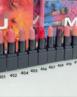 SET NATALE🎄 BORSELLO+ROSSETTO+MATITA LABBRA+SCATOLA